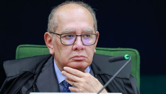 Com o apoio de ruralistas, Gilmar Mendes acusa organizações indígenas de 'vender ilusões'