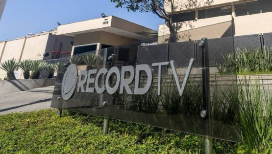 Justiça condena Record a pagar indenização por demitir repórter com doença rara