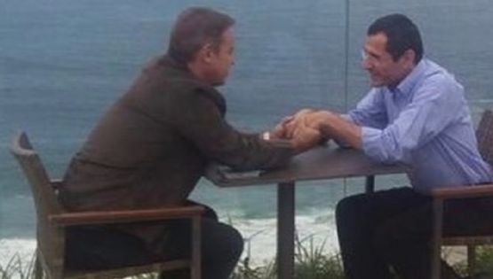 Record é condenada a indenizar e recontratar famoso jornalista demitido com doença incurável