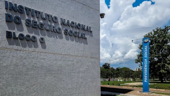 Coitados dos velhinhos lesados pelo INSS. Só que não – Por Fernando Castilho