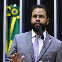 Rima, fé e luta: Henrique Vieira assume Frente do Hip-Hop – Por Danilo Tavares