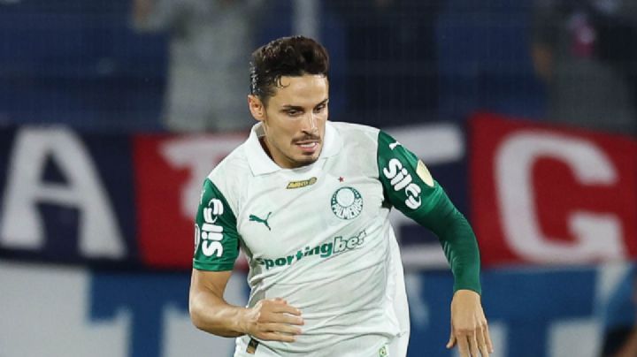 Brasileirão: saiba quem transmite o jogo de seu time na oitava rodada