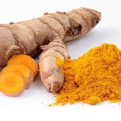 Açafrão-da-terra: os benefícios da iguaria que previne inflamações e doenças neurodegenerativas