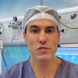 Folgada ou apertada: a melhor cueca para sua saúde íntima, segundo urologista
