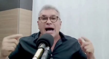 Ex-aliado se revolta com depoimento de Bolsonaro no STF: “Frouxo”