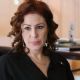 Carla Zambelli: Advogado italiano contratado por ela já defendeu comediante