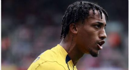Vitória do Flamengo deveria colocar em xeque a idolatria à Premiere League