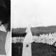 Um “serial killer negro” para evitar uma guerra racial