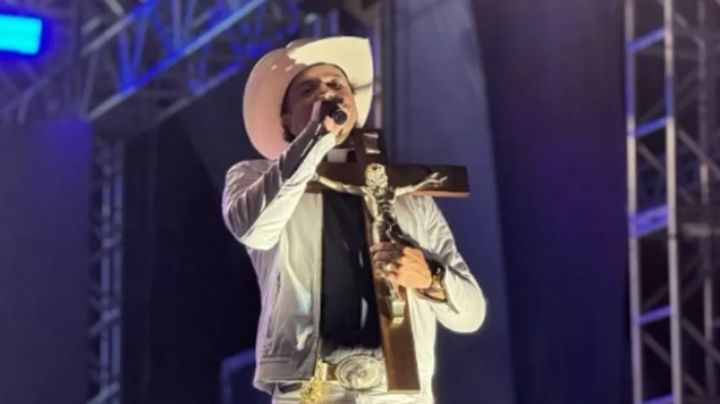 Padres-celebridades no São João: religião, música e cachês milionários