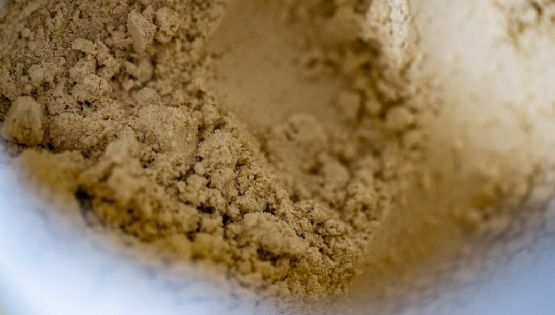 Anvisa manda retirar whey de chocolate de marca famosa dos mercados; entenda