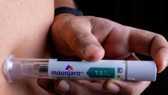 Anvisa aprova Mounjaro e abre disputa com Ozempic no Brasil