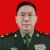 Zhang Linhong