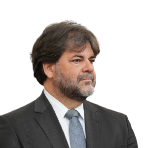 Álvaro Quintão