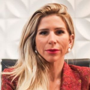 Thaís Cremasco