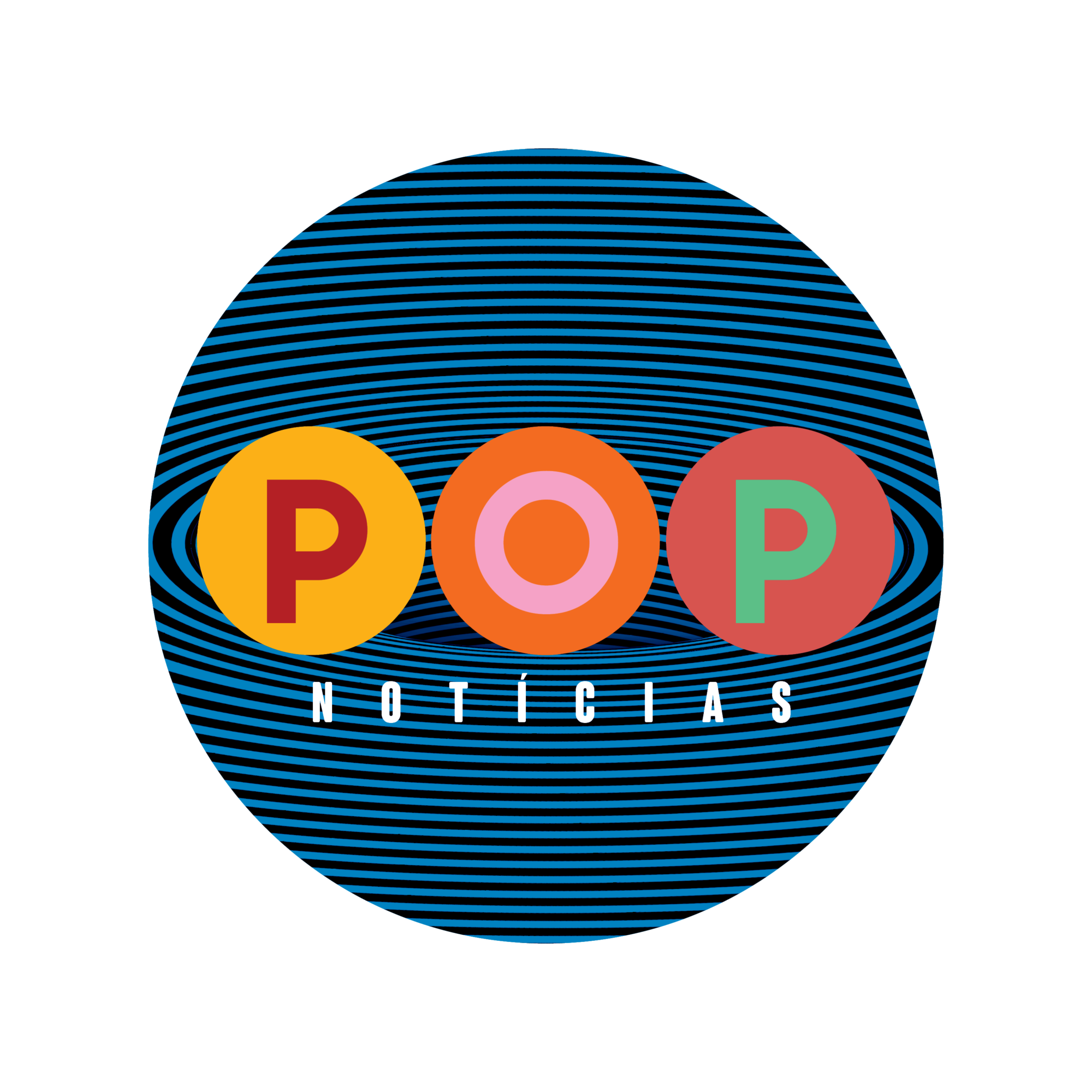 Pop Notícias