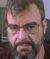 Deivi Lopes Kuhn