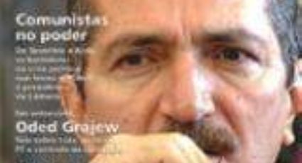 #OcupeEstelita: Ocupação na casa do Prefeito GEJU tem forte apoio popular e mídia tenta criminalizar ativistas