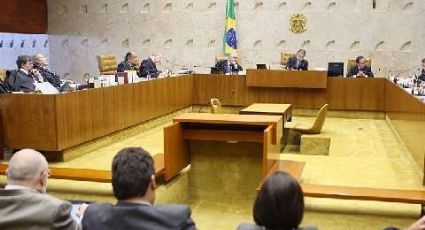 TV Justiça: Efeito pedagógico da Ação Penal 470