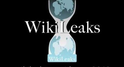 WikiLeaks lança campanha para arrecadação de recursos