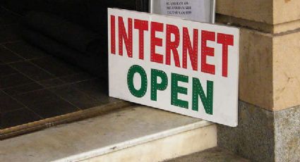 Disputa pelo controle da internet cresce no Brasil e no mundo em 2012