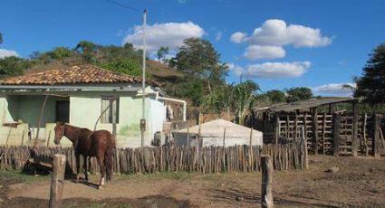 Uma abordagem territorial para o Brasil rural