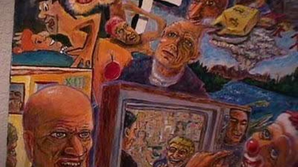 Para mostrar-se consciente das mutações maiores da sensibilidade contemporânea, era necessário falar de uma “literatura pós-moderna”, de um “cinema pós-moderno” e de uma “música pós-moderna”. Isso a despeito da brutal incongruência das descrições.