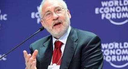 Stiglitz: “Resgate aos bancos espanhóis não vai funcionar” 