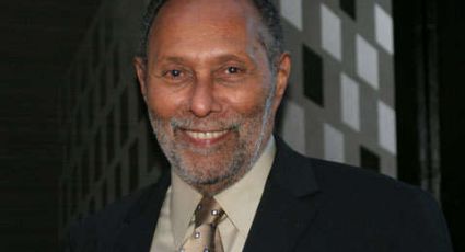 O pessimismo de Stuart Hall é um alerta importante para os rumos da esquerda na América Latina 