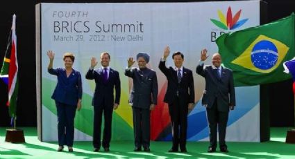 Organizações debatem modelo de desenvolvimento dos BRICS