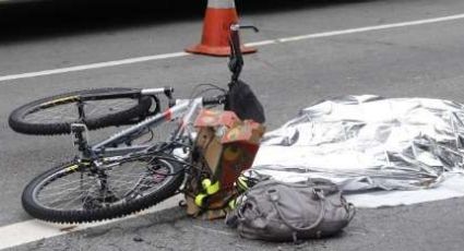 Bicicletas: o luto de hoje a luta de sempre