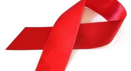 Entidades denunciam: Política de morte e o fim do departamento de Aids