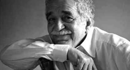 FBI espionou Gabriel García Márquez durante 24 anos, revela jornal