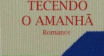 Romance resgata história do movimento sindical do ABC