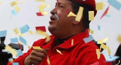 Série de reportagens mostra a Venezuela da “Era Chávez”