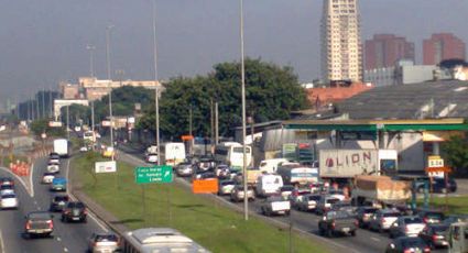 Dia Mundial sem Carro: atividades estimulam reflexão sobre uso excessivo de automóveis