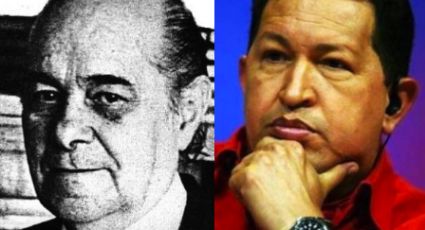 Por que a mídia que diz ser golpe adiar posse de Chávez saudou a do Sarney?