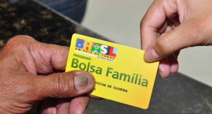 Bolsa Família de R$ 6 mil vai a referendo na Suíça; no Brasil, 5 milhões já deixaram o programa