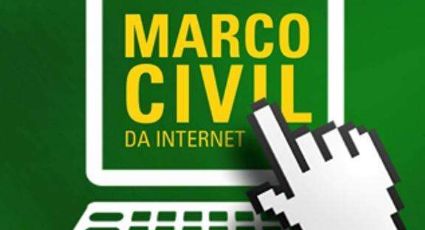 Contagem regressiva para votação do Marco Civil da Internet