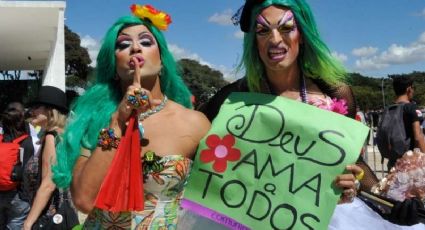 Transexuais e travestis do Pará terão documento com nome social