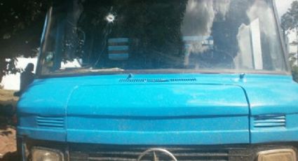 Assassinatos e invasões à Terra Indígena Tupinambá desmontam 'mesa de diálogo'