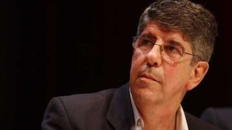 Antônio Donato (Foto: PT.org.br)