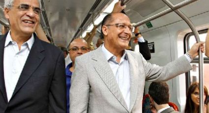 Cade pede a condenação de 16 empresas por cartel em licitação do Metrô durante governos tucanos