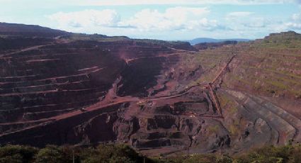 Novo Código de Mineração deve ser votado no dia 10