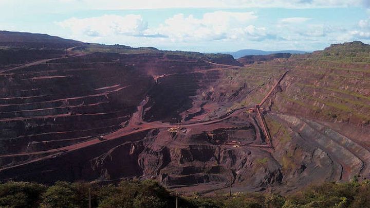 Mineração em terra indígena é "virtualmente impossível", afirma subprocurador da República