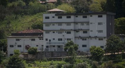 Instituto Royal fecha as portas em São Roque