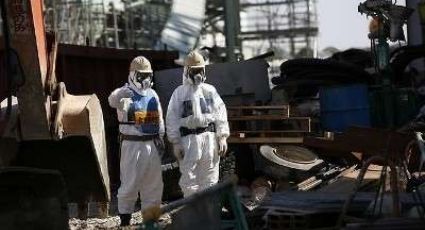 Alguns fatos que todos deviam saber sobre Fukushima