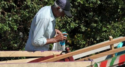 Leonardo Boff: Os catadores reciclam materiais sólidos e pessoas