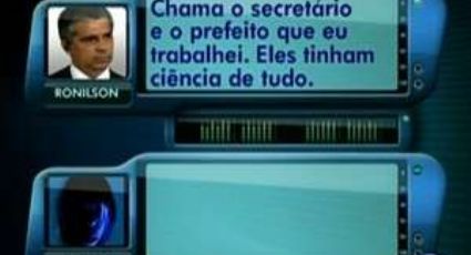 Auditor diz que Kassab mandou arquivar denúncia sobre fraude do ISS