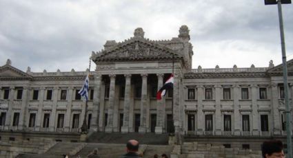 Câmara dos Deputados do Uruguai aprova lei que democratiza a mídia