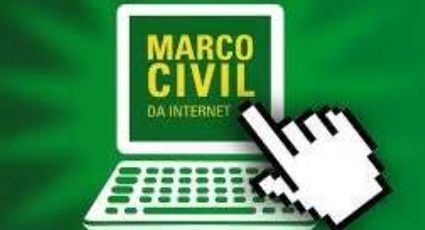 Marco Civil da Internet termina o ano sem ser votado